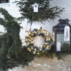 STAR TRADING Dekorationsbelysning|Julepynt><noscript><img width=