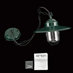 ORION Udendørs Pendellamper><noscript><img width=