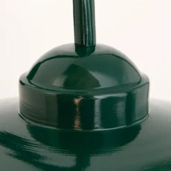 ORION Væglamper><noscript><img width=