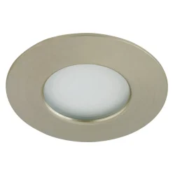 Briloner Loftlamper|Indbygningsspots><noscript><img width=