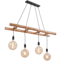 JUST LIGHT. GmbH Pendellamper><noscript><img width=