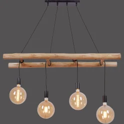 JUST LIGHT. GmbH Pendellamper><noscript><img width=