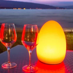 Smart&Green Dekorationsbelysning|Terrassebelysning><noscript><img width=