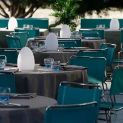 Smart&Green Dekorationsbelysning|Terrassebelysning><noscript><img width=