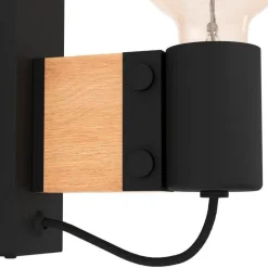 EGLO Væglamper><noscript><img width=