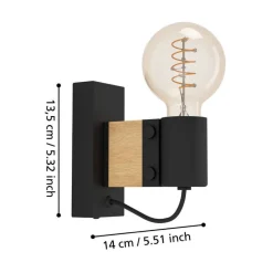 EGLO Væglamper><noscript><img width=