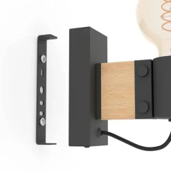 EGLO Væglamper><noscript><img width=