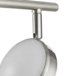 Corropoli-C LED-loftspot, 3 lyskilder^EGLO connect Clearance