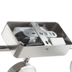 Corropoli-C LED-loftspot, 3 lyskilder^EGLO connect Clearance