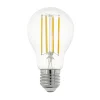 EGLO connect E27 A60 lampe 6W 806 lumen 4000K