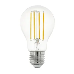 EGLO connect E27 A60 lampe 6W 806 lumen 4000K