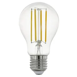 EGLO connect E27 A60 lampe 6W 806 lumen 4000K