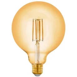 EGLO connect Smarte Lyskilder><noscript><img width=