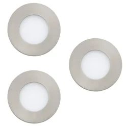 EGLO connect Indbygningsspots><noscript><img width=