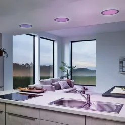 EGLO connect Indbygningsspots><noscript><img width=