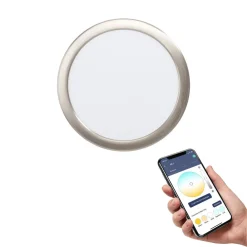 EGLO connect Indbygningsspots><noscript><img width=