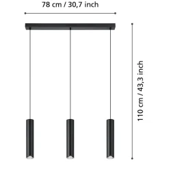 EGLO connect Pendellamper><noscript><img width=