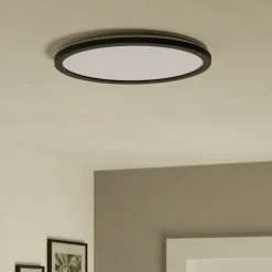 EGLO connect Loftlamper><noscript><img width=