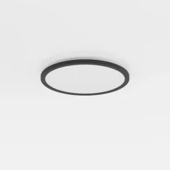 EGLO connect Loftlamper><noscript><img width=