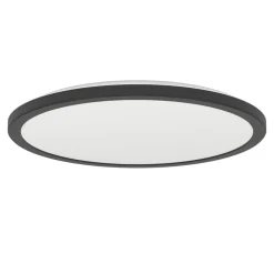 EGLO connect Loftlamper><noscript><img width=