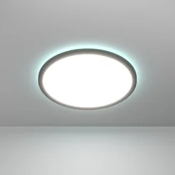 EGLO connect Loftlamper><noscript><img width=