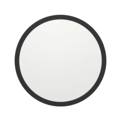 EGLO connect Loftlamper><noscript><img width=