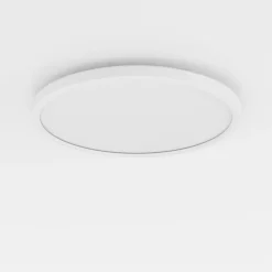 EGLO connect Loftlamper><noscript><img width=