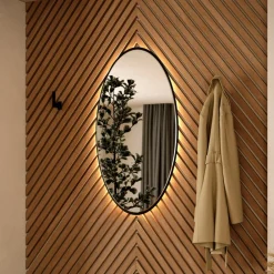 LED-Strip Neon Stripe-Z, 3 M., RGB, CCT, hvid^EGLO connect Outlet