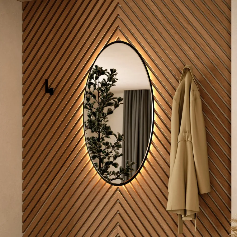 LED-Strip Neon Stripe-Z, 3 M., RGB, CCT, hvid^EGLO connect Outlet