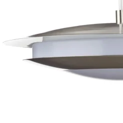 EGLO connect Pendellamper><noscript><img width=