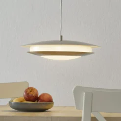 EGLO connect Pendellamper><noscript><img width=