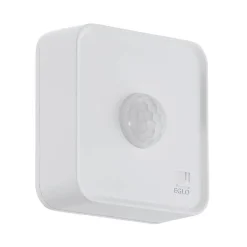 EGLO connect sensor til udendørsområdet IP44