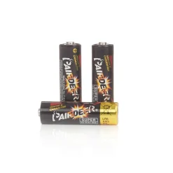 EGLO connect sensor til udendørsområdet IP44