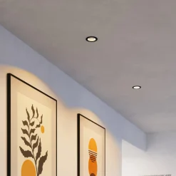 EGLO connect Indbygningsspots><noscript><img width=