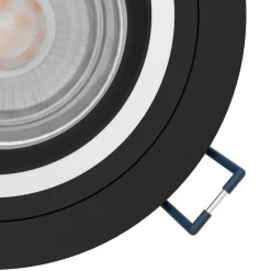 EGLO connect Indbygningsspots><noscript><img width=