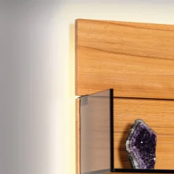 EGLO connect Led Strips>Stripe-C LED-strip RGBW 300 cm