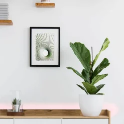 EGLO connect Led Strips>Stripe-C LED-strip RGBW 300 cm