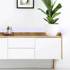 EGLO connect Led Strips><noscript><img width=