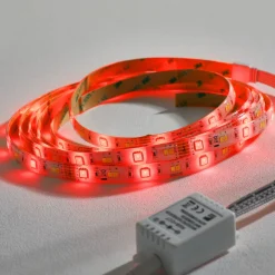 EGLO connect Led Strips><noscript><img width=