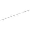 EGLO connect Stripe-Z CCT LED-stripe startsæt, 3m
