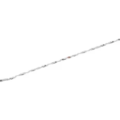 EGLO connect Stripe-Z CCT LED-stripe startsæt, 3m
