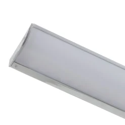 Tabiano-C LED-spejllampe 60,5 cm^EGLO connect Discount