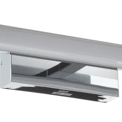 Tabiano-C LED-spejllampe 60,5 cm^EGLO connect Discount