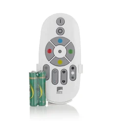 Tabiano-C LED-spejllampe 60,5 cm^EGLO connect Discount