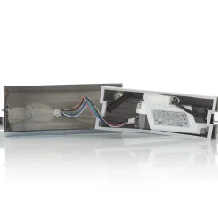 Tabiano-C LED-spejllampe 60,5 cm^EGLO connect Discount