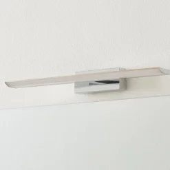 Tabiano-C LED-spejllampe 60,5 cm^EGLO connect Discount