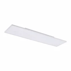 Turcona-Z LED-loftslampe 120x30cm^EGLO connect Sale