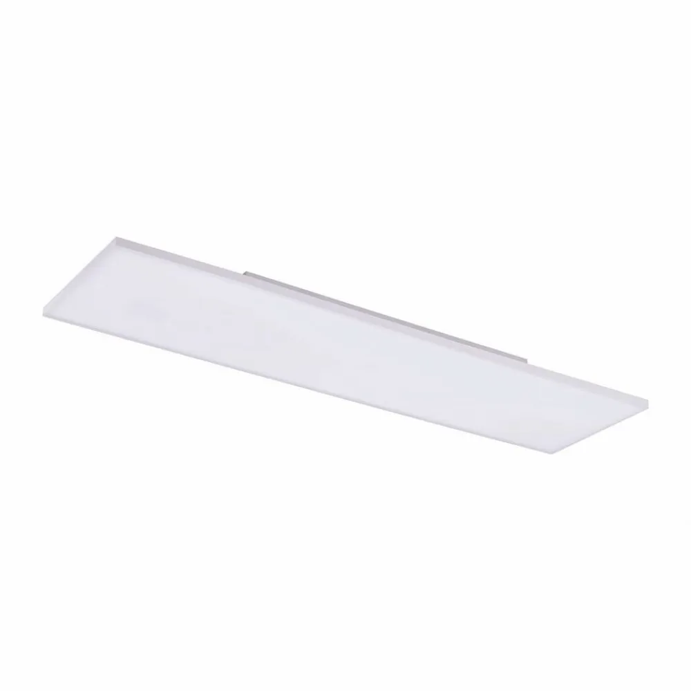 Turcona-Z LED-loftslampe 120x30cm^EGLO connect Sale