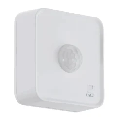 -z PIR-sensor IP44^EGLO connect