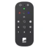EGLO connect -z Remote 2.0 fjernbetjening